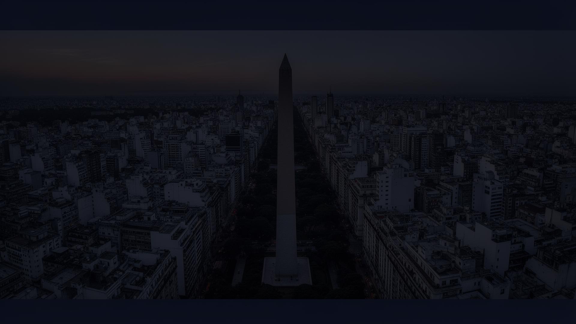 Mercados financieros — datos económicos