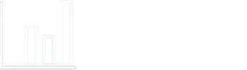 Logo FMyA - transparente blanco 2